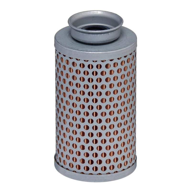 Image of HENGST FILTER EY1039H Oil filter Filter Insert Oil Filter (7)