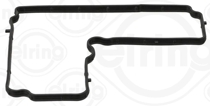 Image of Rocker cover gasket ELRING 004.140