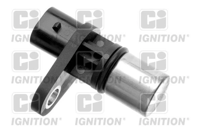 Image of QUINTON HAZELL Crankshaft sensor QUINTON HAZELL XREV370