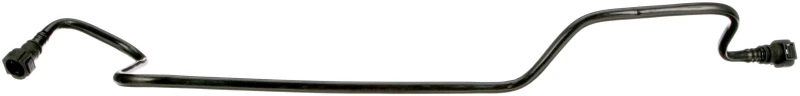 Image of GATES Fuel Hose GATES MFL1374
