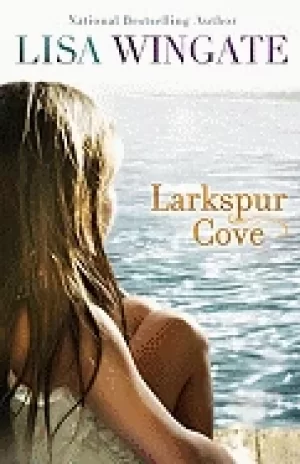 Image of larkspur cove