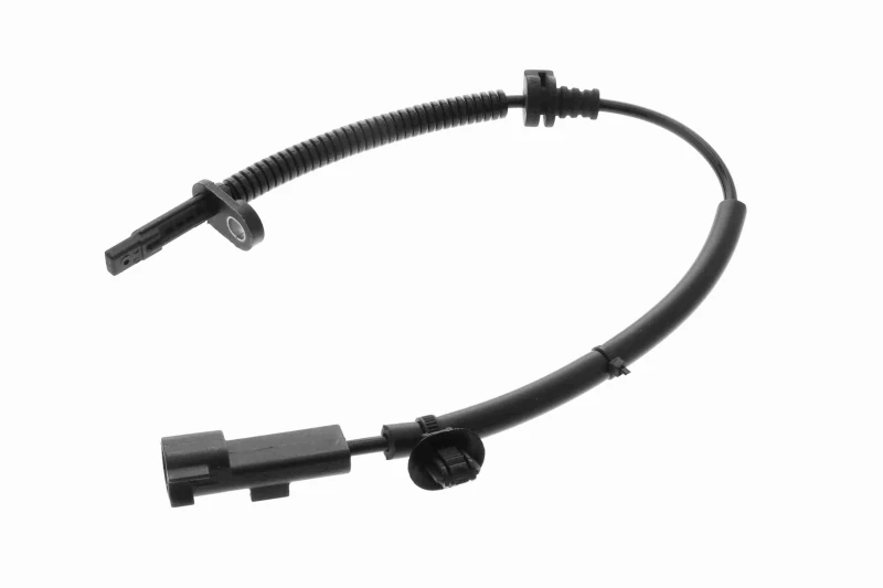 Image of VEMO ABS sensor VEMO V25-72-0228