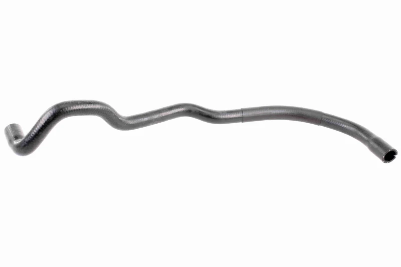 Image of Radiator hose VAICO V40-1158