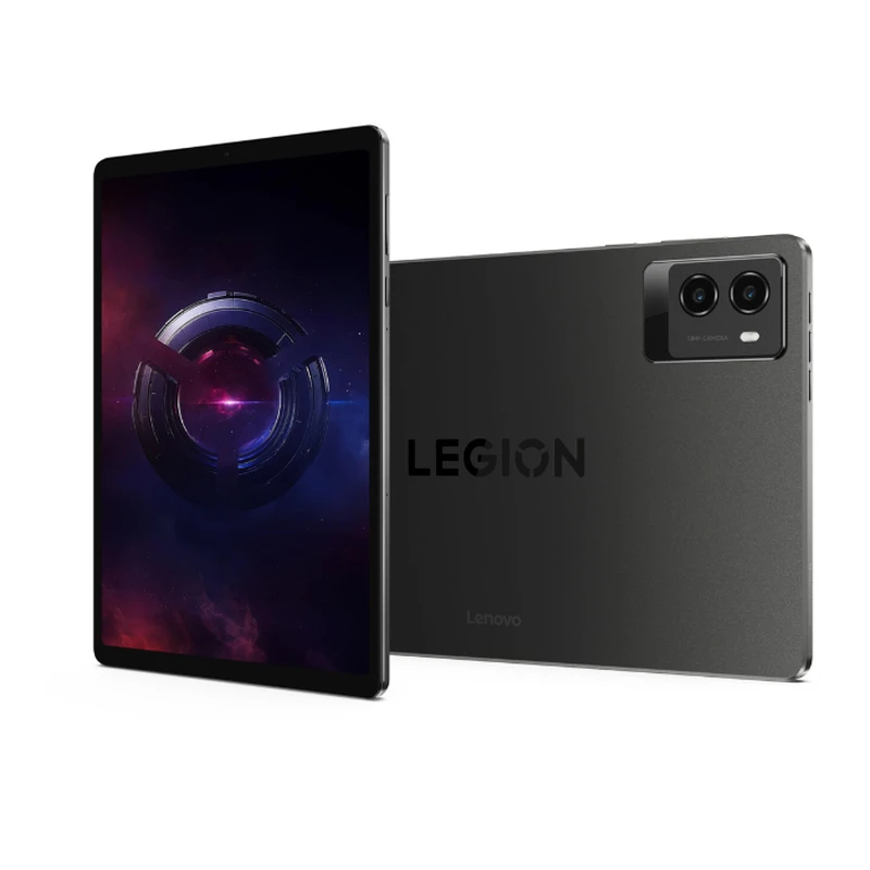Image of Lenovo Legion Tab 256GB
