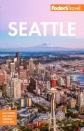 Image of fodors seattle