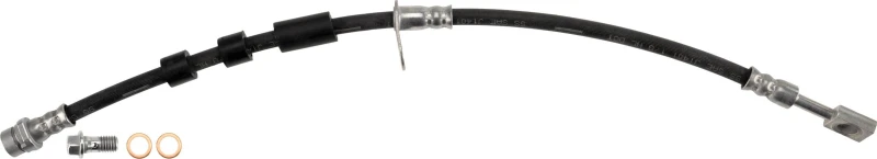 Image of Brake hose TRW PHD2309