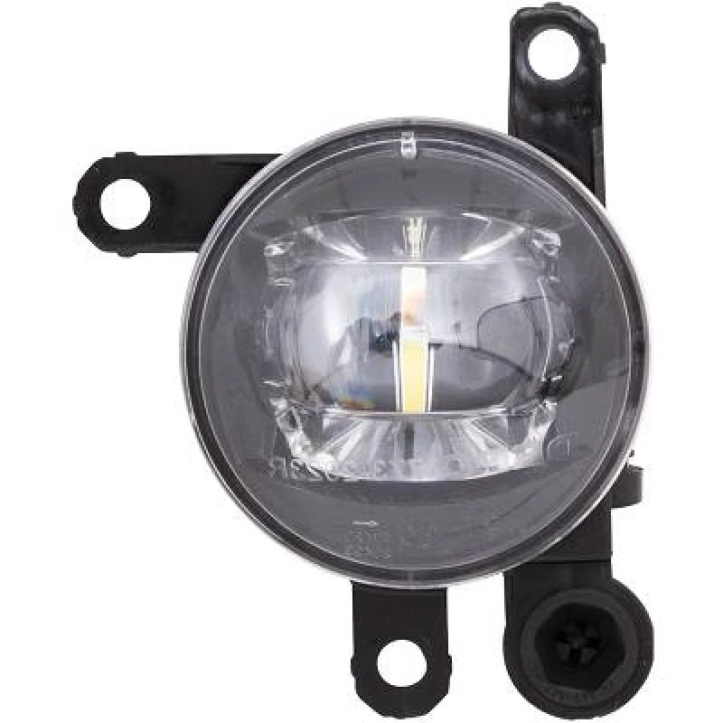 Image of Fog Light DIEDERICHS 1816089