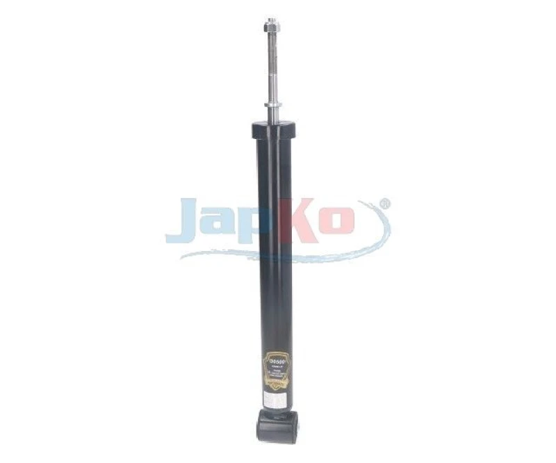 Image of JAPKO Shock absorber JAPKO MJ00500