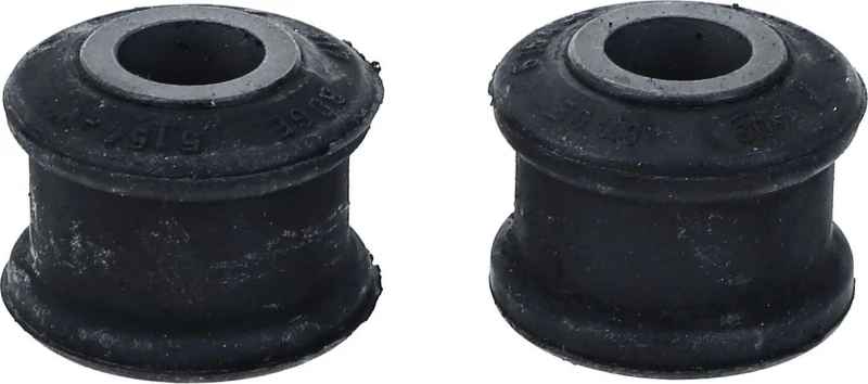 Image of Anti roll bar bush LEMFORDER 12871 01