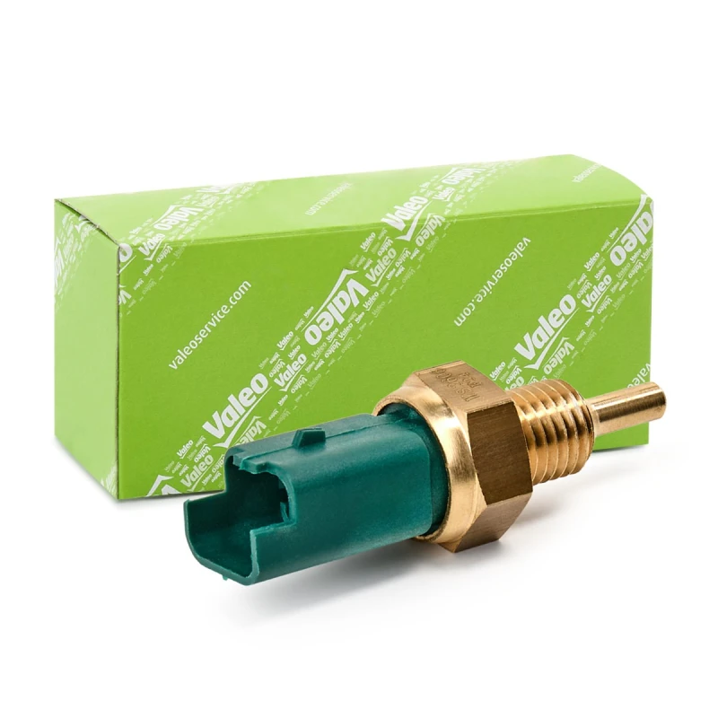 Image of Sensor, coolant temperature VALEO 700111