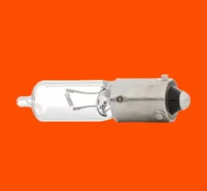 Image of OSRAM Light Bulbs 64136 Bulb, indicator VW,AUDI,MERCEDES-BENZ,Golf IV Schragheck (1J1),Golf V Schragheck (1K1),TOURAN (1T1, 1T2),Passat Variant (3C5)