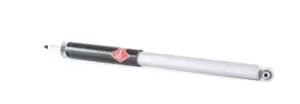 Image of KYB Shock absorber HONDA 553365 52610SMGB01,52610SMGE03,52610SMGE06 Shocks,Shock absorbers,Suspension shocks 52610SMGG02,52610SMJE02,52610SMJE05