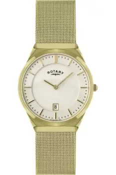 Image of Mens Rotary Watch GB02613/03