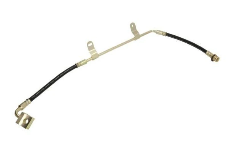 Image of ABE Brake hose ABE C81918ABE