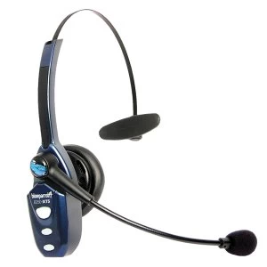 Image of BlueParrott B250XTS Bluetooth Wireless Headset