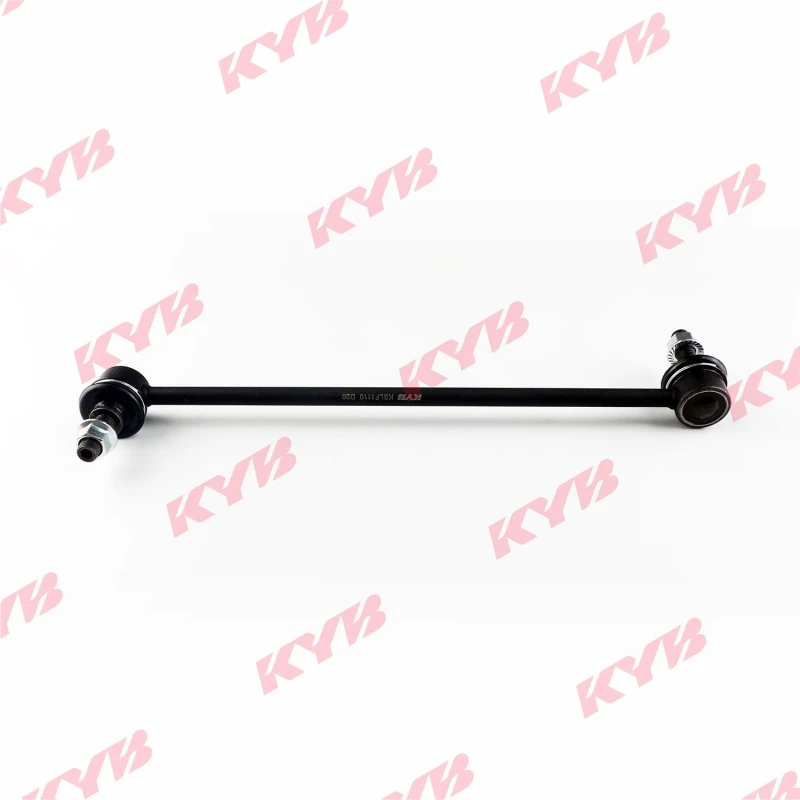 Image of KYB Anti-roll bar link KYB KSLF1110