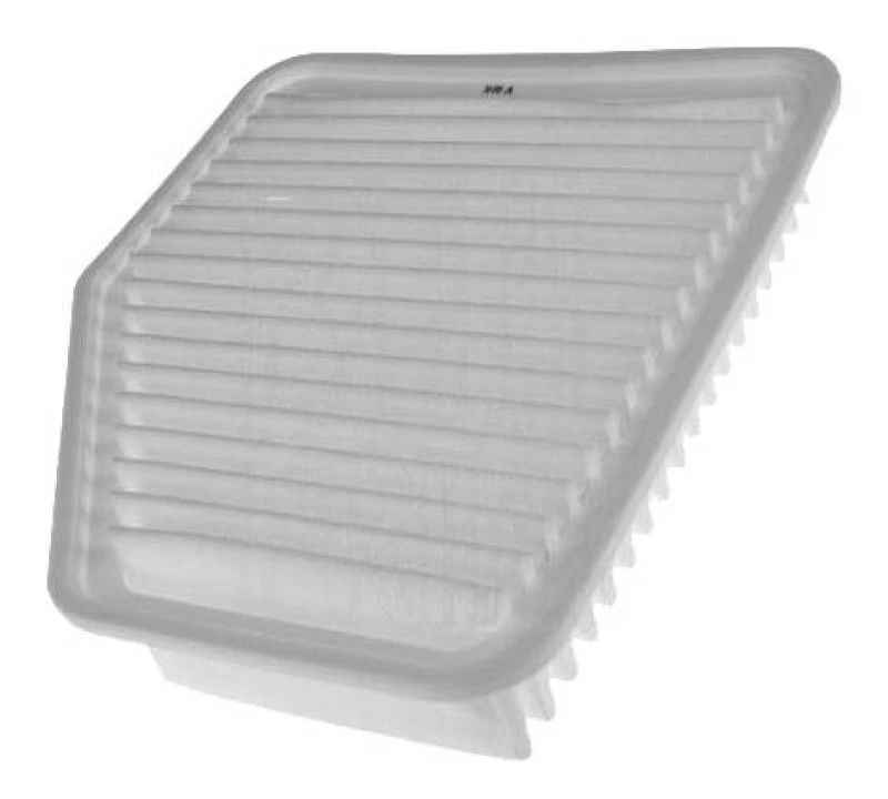 Image of Blue PRINT ADT32289 Air filter Filter Insert Air Filter (8)
