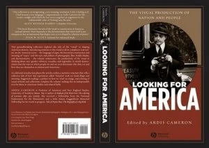 Image of Looking for America by Ardis Cameron