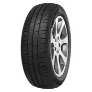 Image of Minerva 209 (175/70 R12 81T)