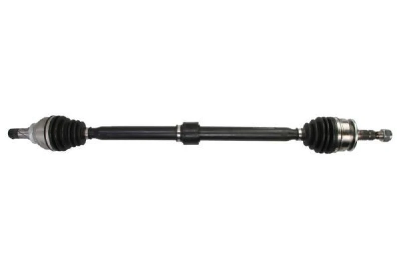 Image of PASCAL Drive shaft PASCAL G2X078PC