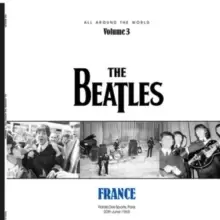 Image of All Around the World: France 1965