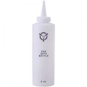 Image of ESD water bottle 236ml BJZ R WB8 ESD