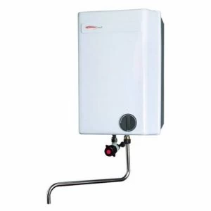 image of Redring 3kW Oversink Water Storage Heater