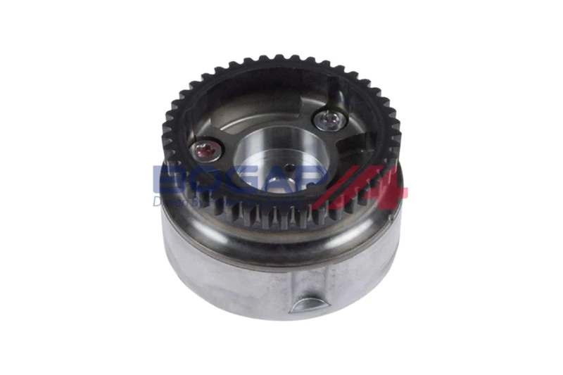 Image of BOGAP Camshaft Adjuster BOGAP T1336101