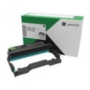 image of Lexmark B220Z00 Black Drum Unit