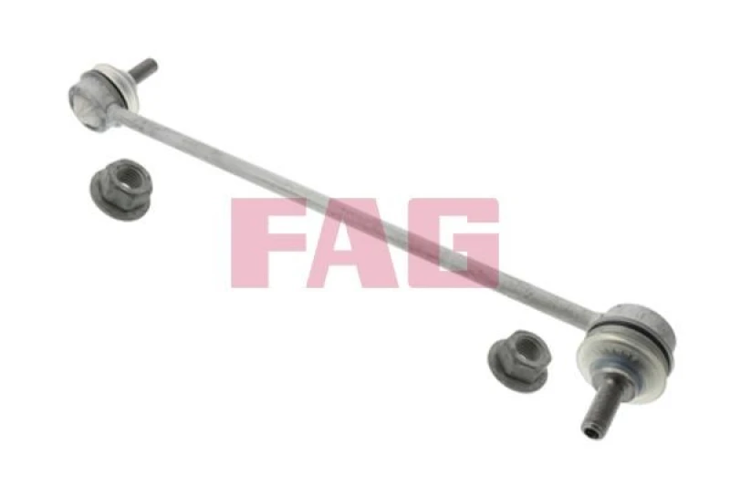 Image of Anti-roll bar link FAG 818 0231 10