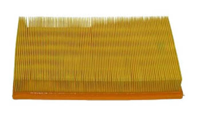 Image of COOPERSFIAAM FILTERS PA7130 Air filter Filter Insert Air Filter (8)