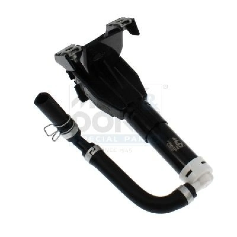 Image of MEAT & DORIA Headlight washer jet MEAT & DORIA 209231