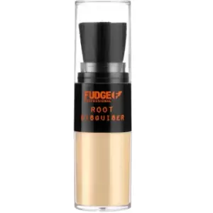 Image of Root Disguiser in Light Blonde