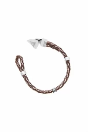 image of Guess Jewellery Bracelet JEWEL UMB21516-L