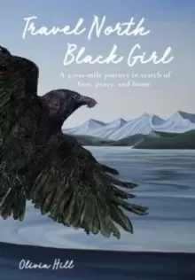 Image of Travel North Black Girl