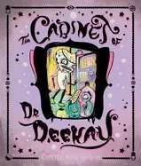 Image of cabinet of dr deekay