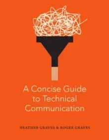 Image of A Concise Guide to Technical Communication