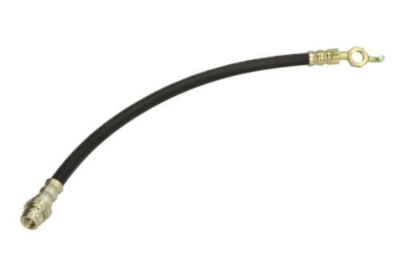 Image of ABE Brake hose ABE C83211ABE
