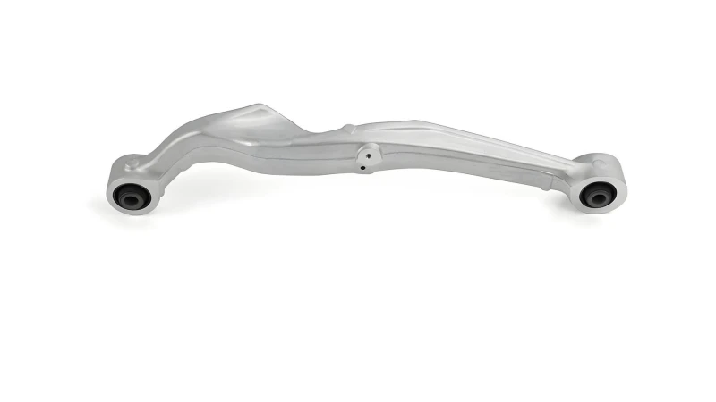 Image of SKF VKDS 922016 Suspension arm Trailing Arm, without ball joint Track Control Arm (273)