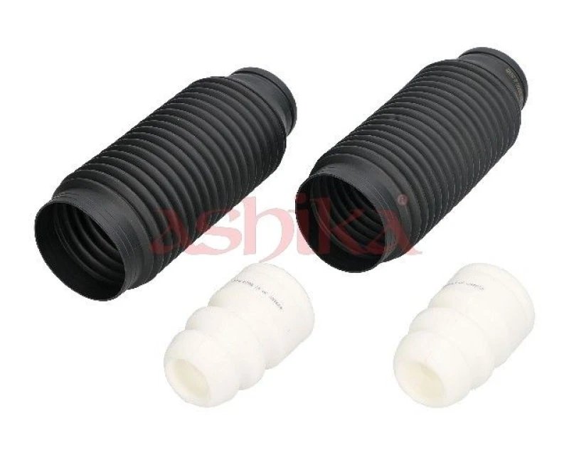 Image of ASHIKA Dust cover kit, shock absorber ASHIKA 159-0H-H10