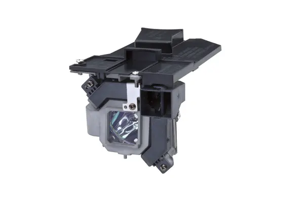 image of NEC Original Lamp For NEC ME403H Projector