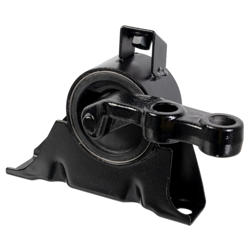 Image of Engine mount FEBI BILSTEIN 177698