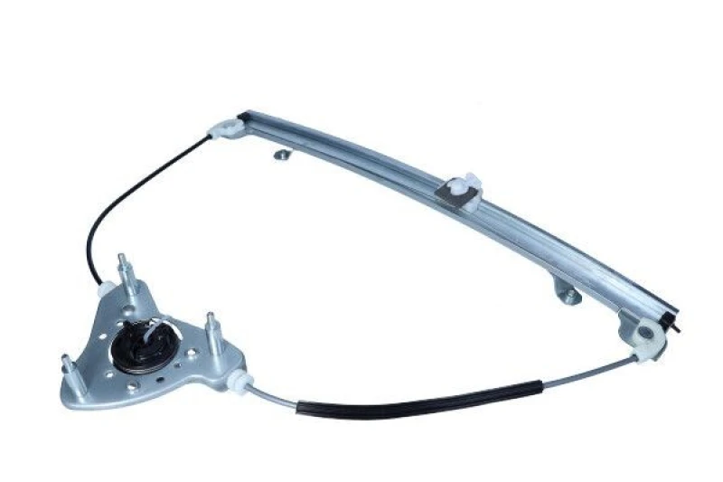 Image of MAXGEAR Window regulator MAXGEAR 50-0843
