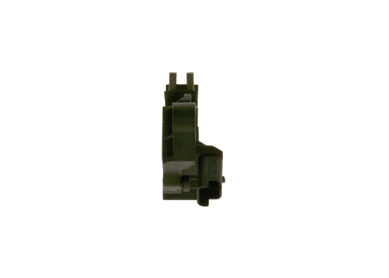 Image of Alternator voltage regulator Bosch 1 986 AE0 038