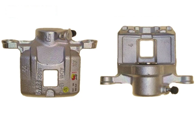 Image of Brake caliper Bosch 0 986 474 059