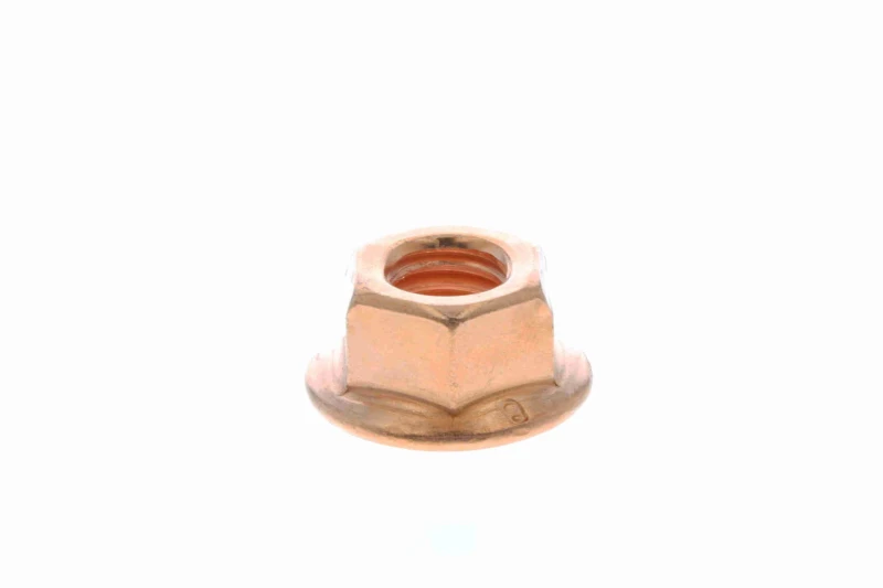 Image of VAICO V40-0864 Nut, exhaust manifold Original VAICO Quality Nut,exhaust manifold (1788)