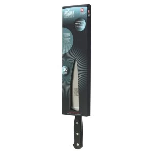 Image of Richardson Sheffield V Sabatier Cook Knife 15cm