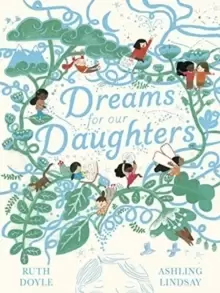 Image of Dreams for our Daughters