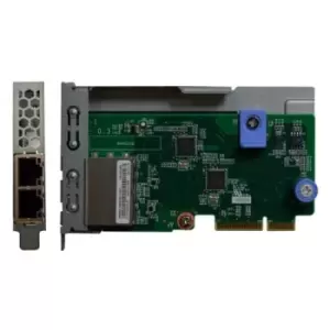 Lenovo 7ZT7A00544 network card Internal Ethernet 1000 Mbit/s