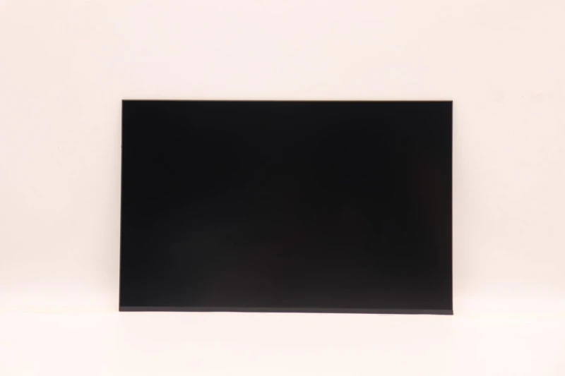 Image of Lenovo 16" WQXG LCD screen. 2560 x